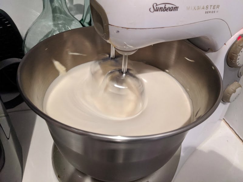 cheesecake recipe with evaporated milk and cream cheese